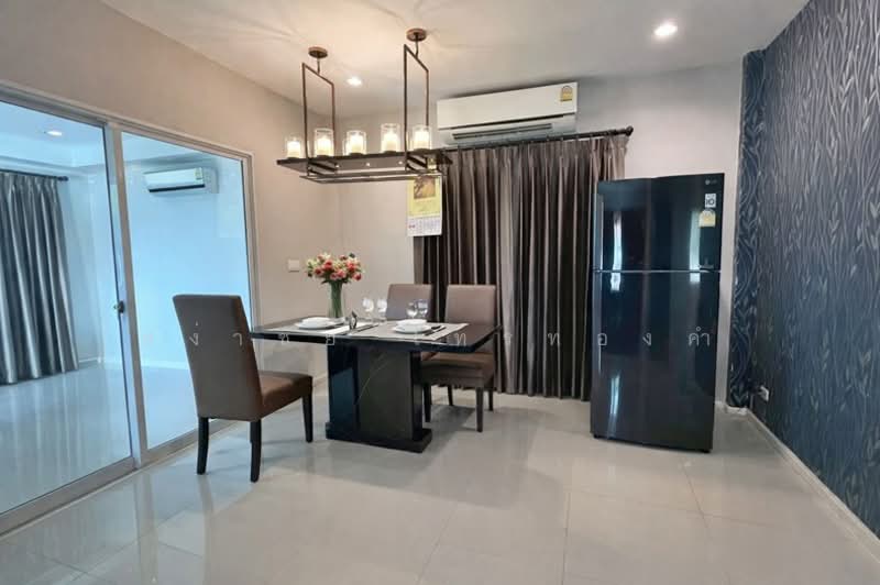 Casa Premium Ratchapruek-Chaengwattana, Nonthaburi, Ratchaphruek Road, Khlong Khoi, Pak Kret, Nonthaburi, 3 Bedrooms, 140 sqm, Single Detached House For Sale, by สง่าชัย ไทรทองคำ, 500224247 - DDproperty.com