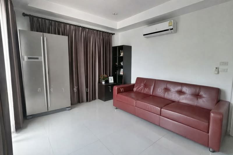 Casa Premium Ratchapruek-Chaengwattana : คาซ่า พรีเมี่ยม ราชพฤกษ์-แจ้งวัฒนะ, นนทบุรี, ถนนราชพฤกษ์, คลองข่อย, ปากเกร็ด, นนทบุรี, 140 ตร.ม., บ้านเดี่ยว ขาย, โดย สง่าชัย ไทรทองคำ, 500224247 - DDproperty.com