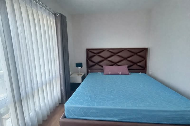 Casa Premium Ratchapruek-Chaengwattana : คาซ่า พรีเมี่ยม ราชพฤกษ์-แจ้งวัฒนะ, นนทบุรี, ถนนราชพฤกษ์, คลองข่อย, ปากเกร็ด, นนทบุรี, 140 ตร.ม., บ้านเดี่ยว ขาย, โดย สง่าชัย ไทรทองคำ, 500224247 - DDproperty.com