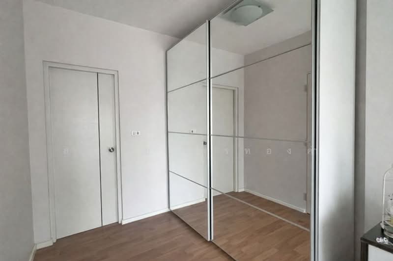 Casa Premium Ratchapruek-Chaengwattana, Nonthaburi, Ratchaphruek Road, Khlong Khoi, Pak Kret, Nonthaburi, 3 Bedrooms, 140 sqm, Single Detached House For Sale, by สง่าชัย ไทรทองคำ, 500224247 - DDproperty.com