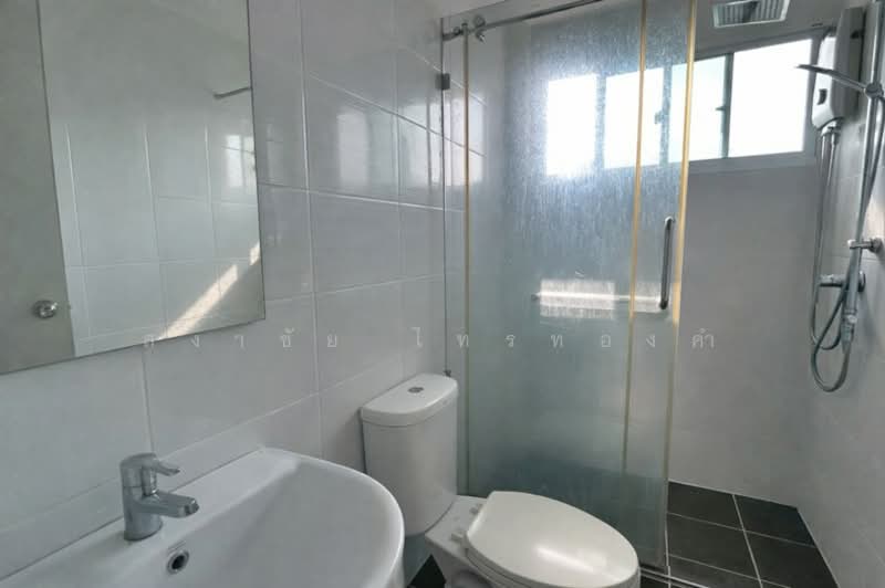 Casa Premium Ratchapruek-Chaengwattana, Nonthaburi, Ratchaphruek Road, Khlong Khoi, Pak Kret, Nonthaburi, 3 Bedrooms, 140 sqm, Single Detached House For Sale, by สง่าชัย ไทรทองคำ, 500224247 - DDproperty.com