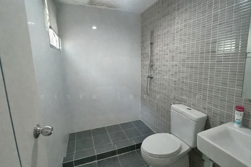 Casa Premium Ratchapruek-Chaengwattana : คาซ่า พรีเมี่ยม ราชพฤกษ์-แจ้งวัฒนะ, นนทบุรี, ถนนราชพฤกษ์, คลองข่อย, ปากเกร็ด, นนทบุรี, 140 ตร.ม., บ้านเดี่ยว ขาย, โดย สง่าชัย ไทรทองคำ, 500224247 - DDproperty.com