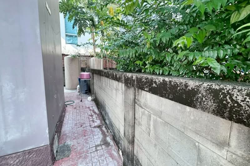 Casa Premium Ratchapruek-Chaengwattana, Nonthaburi, Ratchaphruek Road, Khlong Khoi, Pak Kret, Nonthaburi, 3 Bedrooms, 140 sqm, Single Detached House For Sale, by สง่าชัย ไทรทองคำ, 500224247 - DDproperty.com