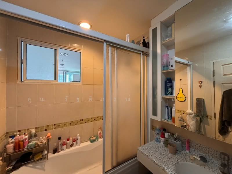 Life@BTS ท่าพระ (ไลฟ์@ บีทีเอส ท่าพระ), กรุงเทพ, 18 ถนนรัชดาภิเษก แขวงตลาดพลู เขตธนบุรี กรุงเทพมหานคร, ตลาดพลู, ธนบุรี, กรุงเทพ, 42 ตร.ม., คอนโด ขาย, โดย คุณ รัฐติกรณ์ (ไอซ์), 500224250 - DDproperty.com