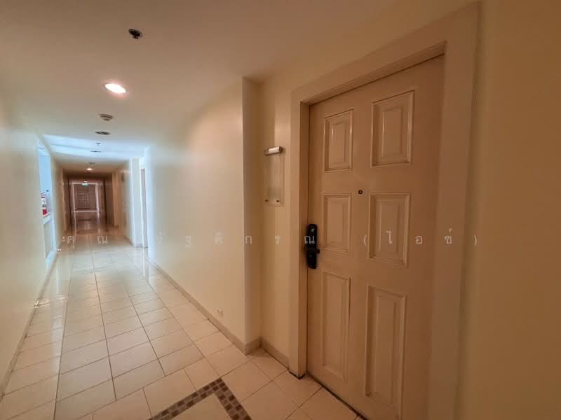 Life @ BTS Tha-Phra, Bangkok, 18 Ratchadaphisek Road, Talat Plu, Thon Buri, Bangkok, 1 Bedroom, 42 sqm, Condo For Sale, by คุณ รัฐติกรณ์ (ไอซ์), 500224250 - DDproperty.com