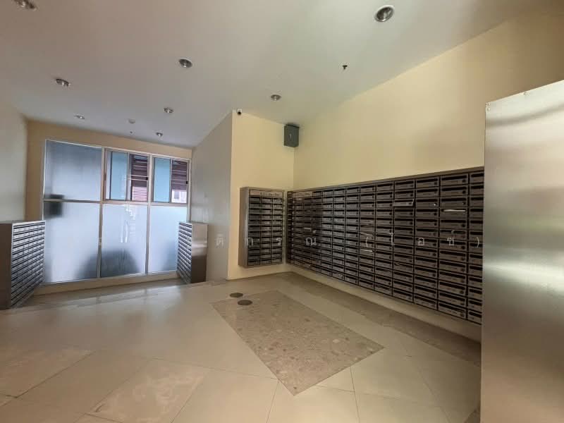 Life @ BTS Tha-Phra, Bangkok, 18 Ratchadaphisek Road, Talat Plu, Thon Buri, Bangkok, 1 Bedroom, 42 sqm, Condo For Sale, by คุณ รัฐติกรณ์ (ไอซ์), 500224250 - DDproperty.com