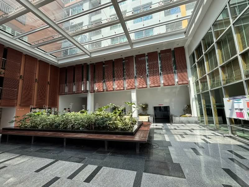 Life @ BTS Tha-Phra, Bangkok, 18 Ratchadaphisek Road, Talat Plu, Thon Buri, Bangkok, 1 Bedroom, 42 sqm, Condo For Sale, by คุณ รัฐติกรณ์ (ไอซ์), 500224250 - DDproperty.com