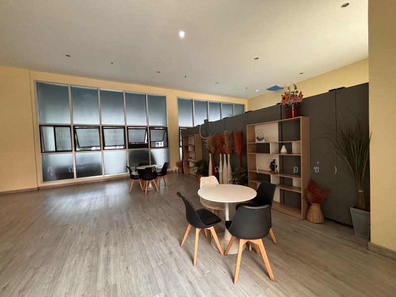Life @ BTS Tha-Phra, Bangkok, 18 Ratchadaphisek Road, Talat Plu, Thon Buri, Bangkok, 1 Bedroom, 42 sqm, Condo For Sale, by คุณ รัฐติกรณ์ (ไอซ์), 500224250 - DDproperty.com