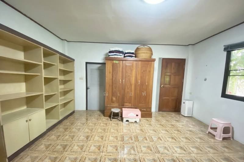 ถนนเทศบาลสงเคราะห์ ซอยเทศบาลรังสรรค์ใต้, กรุงเทพ, เทศบาลสงเคราะห์, ลาดยาว, จตุจักร, กรุงเทพ, 300 ตร.ม., บ้านเดี่ยว ขาย, โดย คุณเอฟ, 500224260 - DDproperty.com