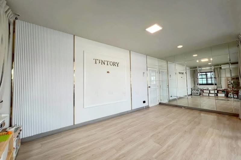 Anasiri Krungthep-Pathumthani, Pathum Thani, Bang Khu Wat, Muang Pathum Thani, Pathum Thani, 4 Bedrooms, 192 sqm, Single Detached House For Sale, by คุณนุ่น, 500224264 - DDproperty.com