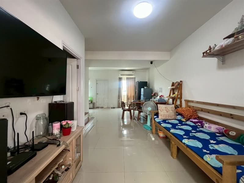 ลลิลทาวน์ ไลโอ & แลนซีโอ คริป ลำลูกกาคลอง 6, ปทุมธานี, ถนนลำลูกกา, บึงคำพร้อย, ลำลูกกา, ปทุมธานี, 100 ตร.ม., ทาวน์เฮ้าส์ ขาย, โดย คุณ รัชนีกร จันทร์มา (อิม), 500224266 - DDproperty.com