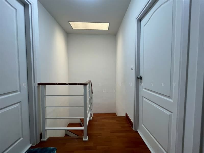 ลลิลทาวน์ ไลโอ & แลนซีโอ คริป ลำลูกกาคลอง 6, Pathum Thani, ถนนลำลูกกา, Bung Kham Proi, Lam Luk Ka, Pathum Thani, 4 Bedrooms, 100 sqm, Townhouse For Sale, by คุณ รัชนีกร จันทร์มา (อิม), 500224266 - DDproperty.com