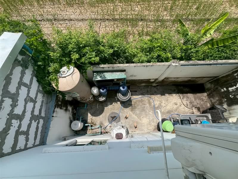 ลลิลทาวน์ ไลโอ & แลนซีโอ คริป ลำลูกกาคลอง 6, ปทุมธานี, ถนนลำลูกกา, บึงคำพร้อย, ลำลูกกา, ปทุมธานี, 100 ตร.ม., ทาวน์เฮ้าส์ ขาย, โดย คุณ รัชนีกร จันทร์มา (อิม), 500224266 - DDproperty.com