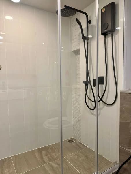 Culture Thonglor, Bangkok, Soi Sukhumvit 59, Sukhumvit Road, Khlong Tan Nua, Watthana, Bangkok, 1 Bedroom, 38 sqm, Condo For Rent, by Noppharuj Nunta, 500224268 - DDproperty.com