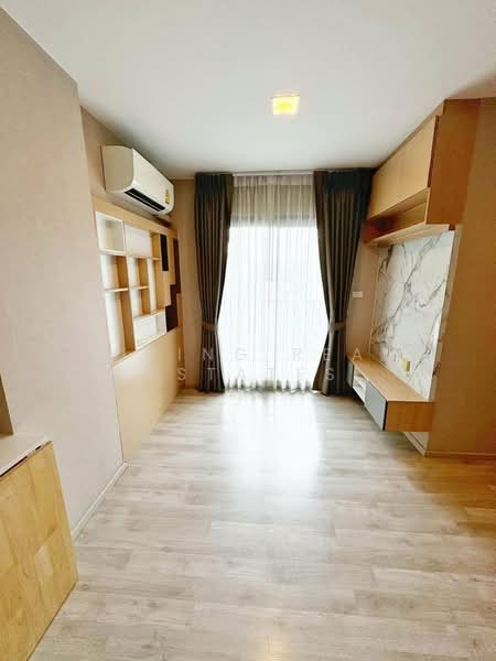 For Sale - Maxxi Condo Ratchayothin-Phahol 34, Bangkok