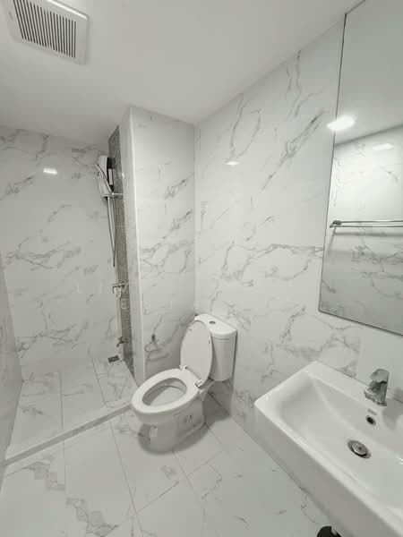 ขาย - Maxxi Condo Ratchayothin-Phahol 34 : แมกซ์ซี่ คอนโด รัชโยธิน–พหล 34, กรุงเทพ