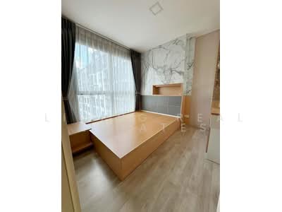 ขาย - Maxxi Condo Ratchayothin-Phahol 34 : แมกซ์ซี่ คอนโด รัชโยธิน–พหล 34, กรุงเทพ