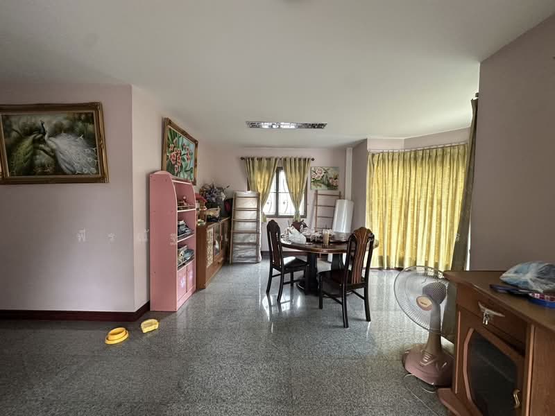Praphawan Home Rom Klao 1 : ประภาวรรณโฮม ร่มเกล้า 1, กรุงเทพ, ถนนสุวินทวงศ์, แสนแสบ, มีนบุรี, กรุงเทพ, 376 ตร.ม., บ้านเดี่ยว ขาย, โดย พีรณัฐ เขตตระการ, 500224279 - DDproperty.com