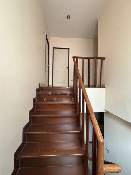 Praphawan Home Rom Klao 1 : ประภาวรรณโฮม ร่มเกล้า 1, กรุงเทพ, ถนนสุวินทวงศ์, แสนแสบ, มีนบุรี, กรุงเทพ, 376 ตร.ม., บ้านเดี่ยว ขาย, โดย พีรณัฐ เขตตระการ, 500224279 - DDproperty.com