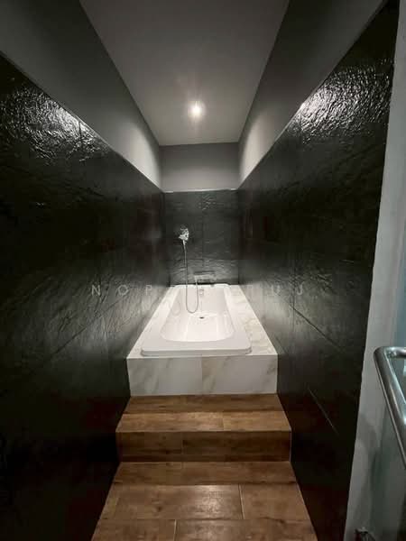 Paragon 31 : พารากอน 31, กรุงเทพ, ซอยสุขุมวิท 31, คลองตันเหนือ, วัฒนา, กรุงเทพ, 65 ตร.ม., อพาร์ทเมนท์ ให้เช่า, โดย Noppharuj Nunta, 500224281 - DDproperty.com