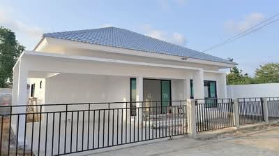 ขาย - Living Sense 2 : ลิฟวิ่ง เซนส์ 2, ระยอง