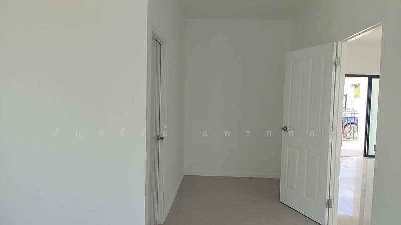 ขาย - Living Sense 2 : ลิฟวิ่ง เซนส์ 2, ระยอง