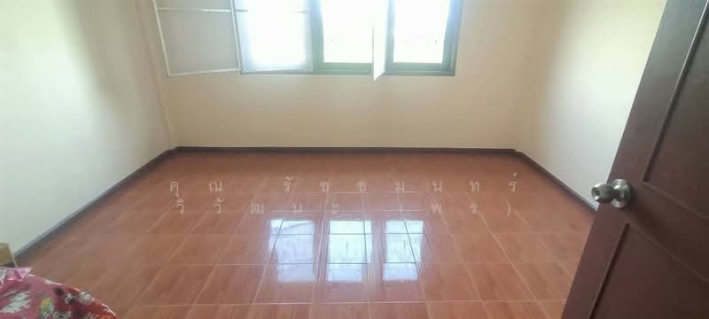 นครทอง ปาร์ควิว 1 ( Baan Nakornthong Park Ville 1 ), Nonthaburi, ถนนกาญจนาภิเษก, Bang Bua Thong, Bang Bua Thong, Nonthaburi, 2 Bedrooms, 80 sqm, Townhouse For Sale, by คุณ รัชชมนทร์ วิวัฒนะ (พร), 500224284 - DDproperty.com