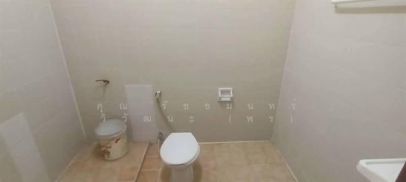 นครทอง ปาร์ควิว 1 ( Baan Nakornthong Park Ville 1 ), Nonthaburi, ถนนกาญจนาภิเษก, Bang Bua Thong, Bang Bua Thong, Nonthaburi, 2 Bedrooms, 80 sqm, Townhouse For Sale, by คุณ รัชชมนทร์ วิวัฒนะ (พร), 500224284 - DDproperty.com