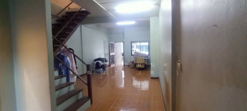 นครทอง ปาร์ควิว 1 ( Baan Nakornthong Park Ville 1 ), Nonthaburi, ถนนกาญจนาภิเษก, Bang Bua Thong, Bang Bua Thong, Nonthaburi, 2 Bedrooms, 80 sqm, Townhouse For Sale, by คุณ รัชชมนทร์ วิวัฒนะ (พร), 500224284 - DDproperty.com
