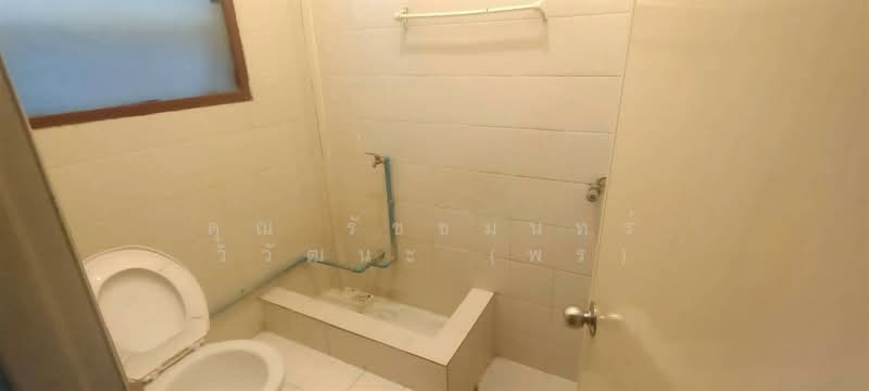 นครทอง ปาร์ควิว 1 ( Baan Nakornthong Park Ville 1 ), Nonthaburi, ถนนกาญจนาภิเษก, Bang Bua Thong, Bang Bua Thong, Nonthaburi, 2 Bedrooms, 80 sqm, Townhouse For Sale, by คุณ รัชชมนทร์ วิวัฒนะ (พร), 500224284 - DDproperty.com