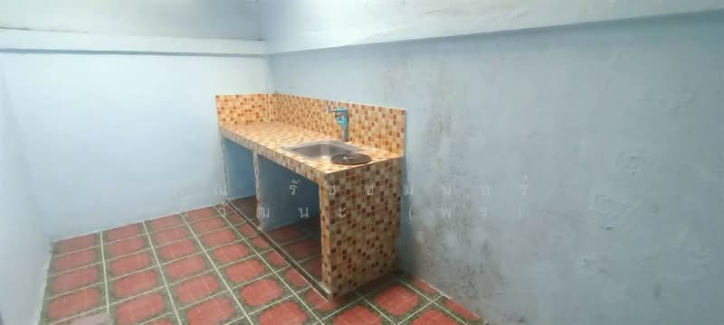 นครทอง ปาร์ควิว 1 ( Baan Nakornthong Park Ville 1 ), Nonthaburi, ถนนกาญจนาภิเษก, Bang Bua Thong, Bang Bua Thong, Nonthaburi, 2 Bedrooms, 80 sqm, Townhouse For Sale, by คุณ รัชชมนทร์ วิวัฒนะ (พร), 500224284 - DDproperty.com