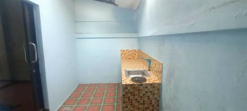 นครทอง ปาร์ควิว 1 ( Baan Nakornthong Park Ville 1 ), Nonthaburi, ถนนกาญจนาภิเษก, Bang Bua Thong, Bang Bua Thong, Nonthaburi, 2 Bedrooms, 80 sqm, Townhouse For Sale, by คุณ รัชชมนทร์ วิวัฒนะ (พร), 500224284 - DDproperty.com