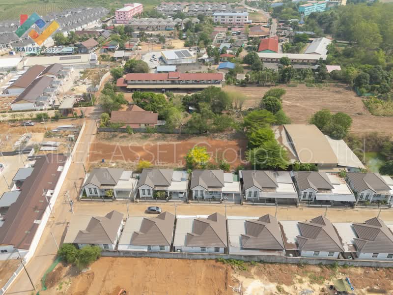 นิคมอุตสาหกรรม 304, Prachin Buri, 304, Tha Tum, Sri Maha Pho, Prachin Buri, , 3,600 sqm, Land For Sale, by Kannisa Thanwatthanakrirkul, 500224287 - DDproperty.com