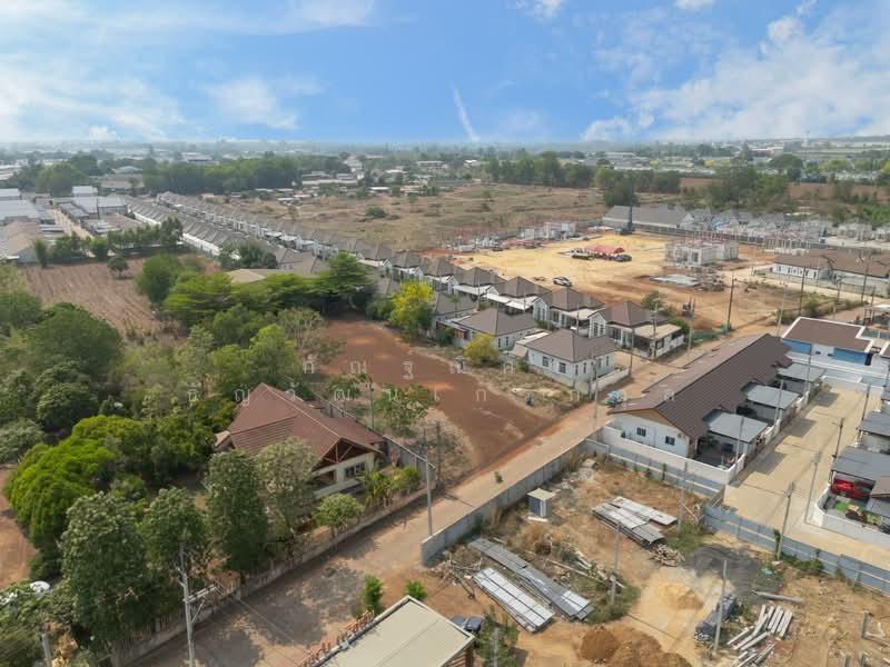 ขาย - นิคมอุตสาหกรรม 304, ปราจีนบุรี