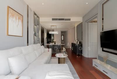 ขาย - Khun By Yoo : คุณ บาย ยู, กรุงเทพ