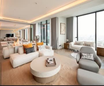 ขาย - ONE89 Wireless : วัน เอทตี้ไนน์ ไวร์เลส, กรุงเทพ