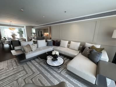 ขาย - Canvas 39 The Residence : แคนวาส 39 เดอะ เรสซิเดนซ์, กรุงเทพ