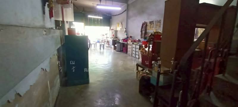 อาคารพาณิชย์ 3 ชั้น 19 ตร.ว. หมู่บ้านบางบอน1 ถนนเอกชัย, กรุงเทพ, ถนนเอกชัย, บางบอน, บางบอน, กรุงเทพ, 100 ตร.ม., ตึกแถว-อาคารพาณิชย์ ขาย, โดย คุณ รัชชมนทร์ วิวัฒนะ (พร), 500224308 - DDproperty.com