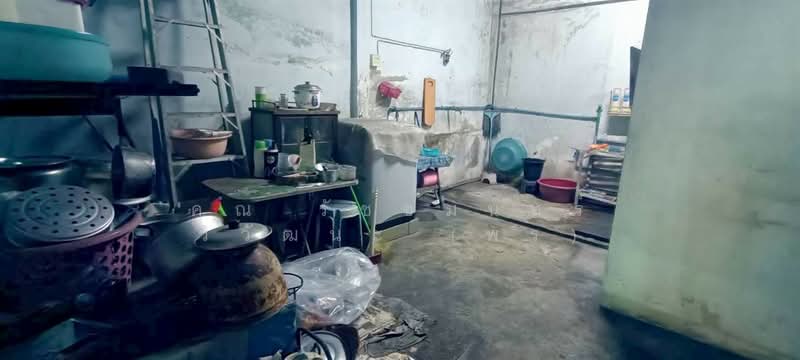 อาคารพาณิชย์ 3 ชั้น 19 ตร.ว. หมู่บ้านบางบอน1 ถนนเอกชัย, Bangkok, ถนนเอกชัย, Bang Bon, Bang Bon, Bangkok, , 100 sqm, Shophouse For Sale, by คุณ รัชชมนทร์ วิวัฒนะ (พร), 500224308 - DDproperty.com