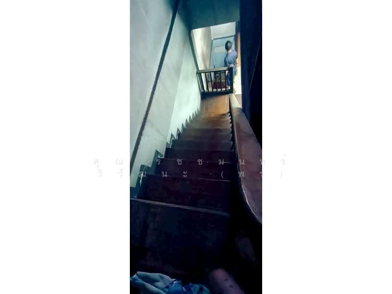 อาคารพาณิชย์ 3 ชั้น 19 ตร.ว. หมู่บ้านบางบอน1 ถนนเอกชัย, กรุงเทพ, ถนนเอกชัย, บางบอน, บางบอน, กรุงเทพ, 100 ตร.ม., ตึกแถว-อาคารพาณิชย์ ขาย, โดย คุณ รัชชมนทร์ วิวัฒนะ (พร), 500224308 - DDproperty.com