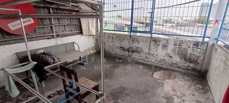 อาคารพาณิชย์ 3 ชั้น 19 ตร.ว. หมู่บ้านบางบอน1 ถนนเอกชัย, กรุงเทพ, ถนนเอกชัย, บางบอน, บางบอน, กรุงเทพ, 100 ตร.ม., ตึกแถว-อาคารพาณิชย์ ขาย, โดย คุณ รัชชมนทร์ วิวัฒนะ (พร), 500224308 - DDproperty.com