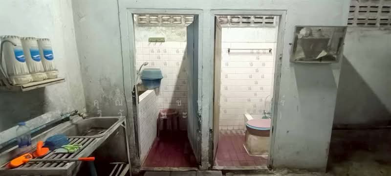 อาคารพาณิชย์ 3 ชั้น 19 ตร.ว. หมู่บ้านบางบอน1 ถนนเอกชัย, กรุงเทพ, ถนนเอกชัย, บางบอน, บางบอน, กรุงเทพ, 100 ตร.ม., ตึกแถว-อาคารพาณิชย์ ขาย, โดย คุณ รัชชมนทร์ วิวัฒนะ (พร), 500224308 - DDproperty.com