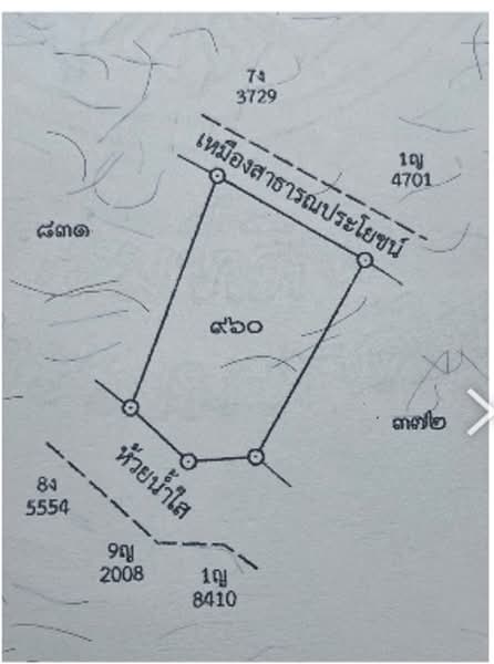 ขายที่ดินพรีเมียมติด Singha Park เชียงราย 14 ไร่ วิวภูเขาพาโนรามา, Chiang Rai, Pa O Don Chai, Muang Chiang Rai, Chiang Rai, , 22,400 sqm, Land For Sale, by คุณ วิญากร, 500224313 - DDproperty.com