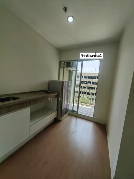 Lumpini Condo Town Ramintra-Navamin : ลุมพินี คอนโดทาวน์ รามอินทรา-นวมินทร์, กรุงเทพ, ซอยรามอินทรา 78 ถนนนวมินทร์ - รามอินทรา, รามอินทรา, คันนายาว, กรุงเทพ, 25 ตร.ม., คอนโด ขาย, โดย คุณผิง, 500224317 - DDproperty.com