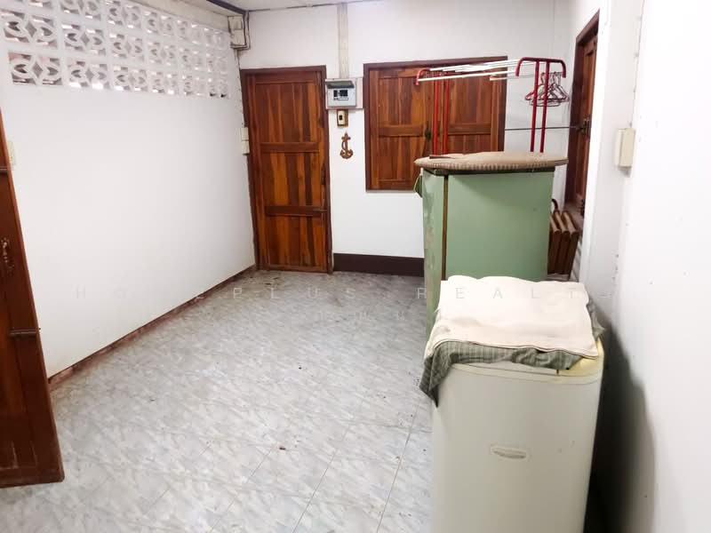 สวรรคโลก, Sukhothai, Muang Sawankalok, Sawankhalok, Sukhothai, , 212 sqm, Land For Sale, by HOMEPLUS REALTY - คุณนุช, 500224319 - DDproperty.com