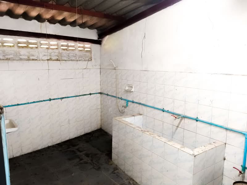 สวรรคโลก, สุโขทัย, เมืองสวรรคโลก, สวรรคโลก, สุโขทัย, 212 ตร.ม., ที่ดิน ขาย, โดย HOMEPLUS REALTY - คุณนุช, 500224319 - DDproperty.com