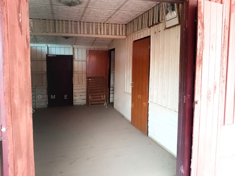 สวรรคโลก, Sukhothai, Muang Sawankalok, Sawankhalok, Sukhothai, , 212 sqm, Land For Sale, by HOMEPLUS REALTY - คุณนุช, 500224319 - DDproperty.com