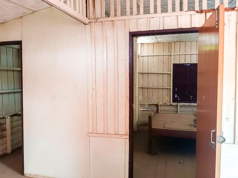 สวรรคโลก, Sukhothai, Muang Sawankalok, Sawankhalok, Sukhothai, , 212 sqm, Land For Sale, by HOMEPLUS REALTY - คุณนุช, 500224319 - DDproperty.com