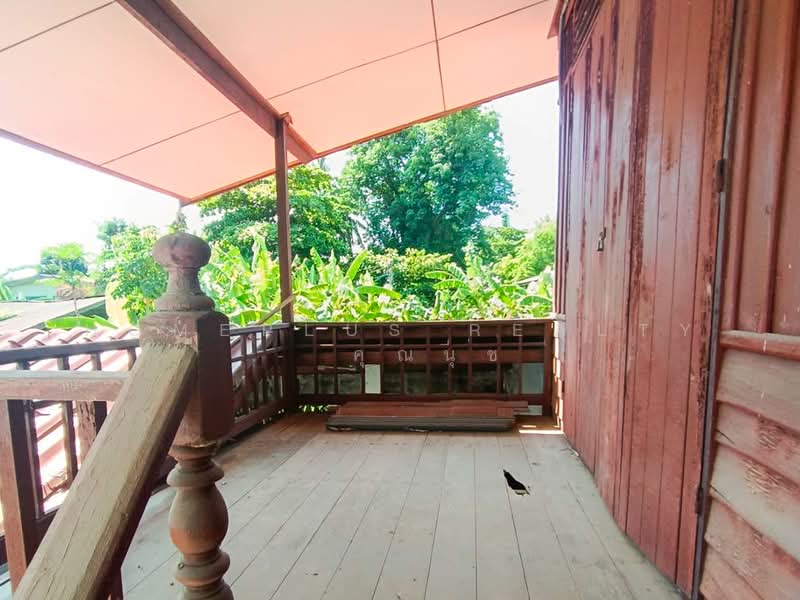 สวรรคโลก, สุโขทัย, เมืองสวรรคโลก, สวรรคโลก, สุโขทัย, 212 ตร.ม., ที่ดิน ขาย, โดย HOMEPLUS REALTY - คุณนุช, 500224319 - DDproperty.com