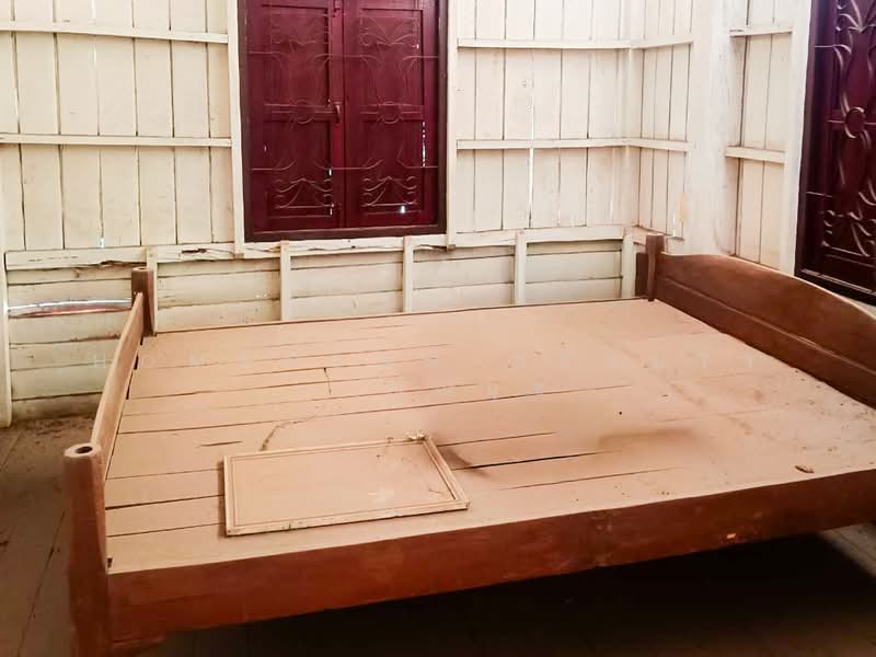 สวรรคโลก, Sukhothai, Muang Sawankalok, Sawankhalok, Sukhothai, , 212 sqm, Land For Sale, by HOMEPLUS REALTY - คุณนุช, 500224319 - DDproperty.com